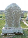image of grave number 571556